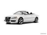 2012 Audi A5